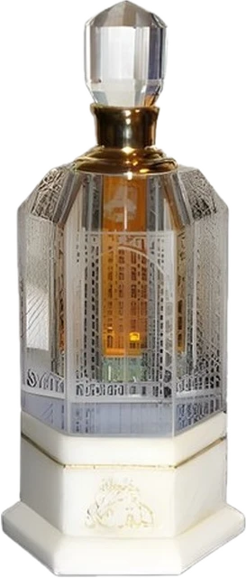 Al Maqam Blend