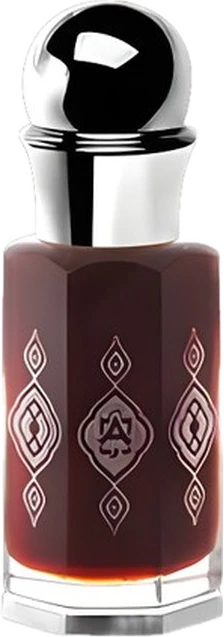 Al Safwa Blend