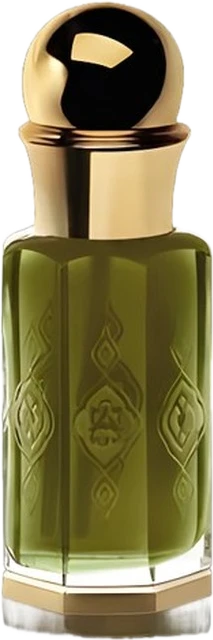 Al Sheikha Tarfa Blend