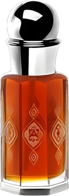 Anoud Blend