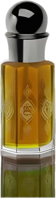 Asil Blend