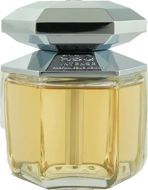 ASQ Intense for Men