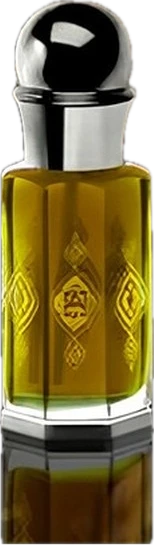 Boukhour Blend