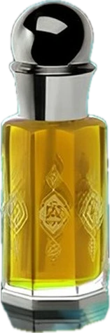 Fayrouz Blend