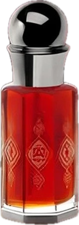 Ghadir Blend