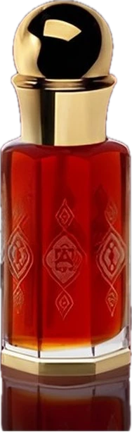 Jayidah Blend