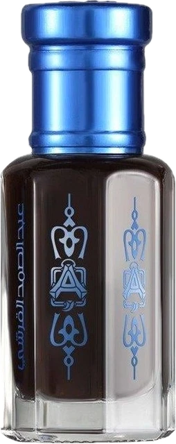 Kashmir Musk