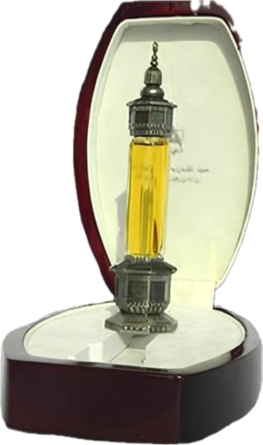 Khaltat Al Haram