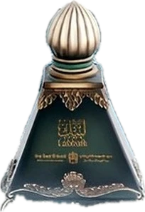 Labbaik