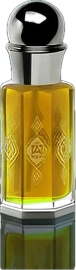 Layal Blend