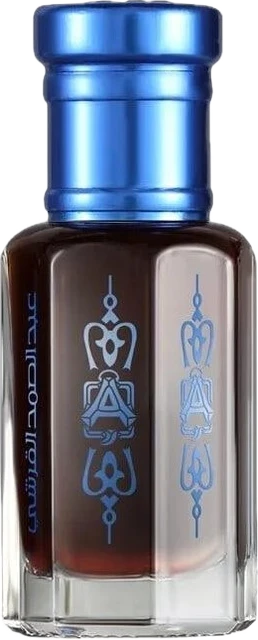 Nepal Tonkin Musk