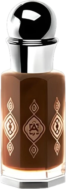 Qurashi Family Blend