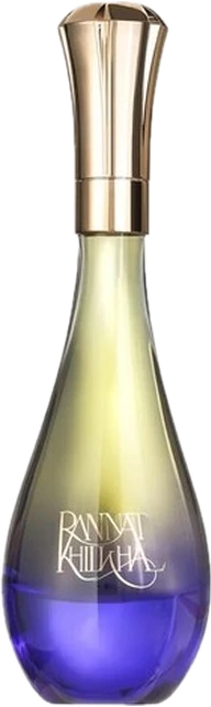 Rannat Khilkhal