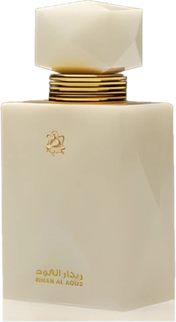Rihan Al Aoud