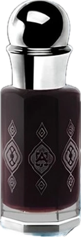 Royal Blend