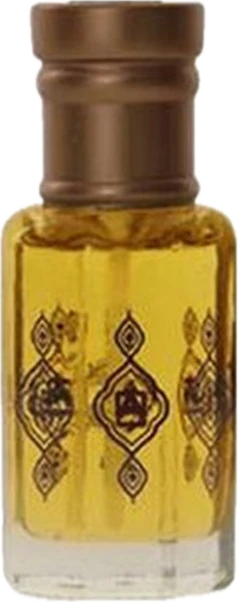 Royal Jasmine
