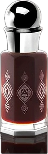Shamia Blend