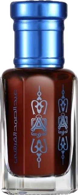 Sunnah Musk