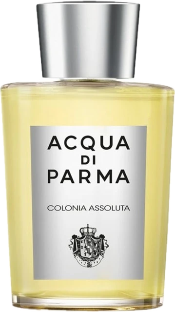 Acqua di Parma Colonia Assoluta