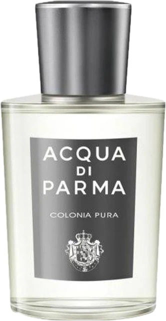 Acqua di Parma Colonia Pura