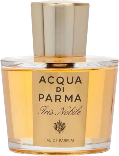 Acqua di Parma Iris Nobile