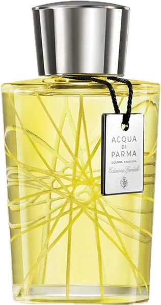 Colonia Assoluta Edizione Speciale 2013