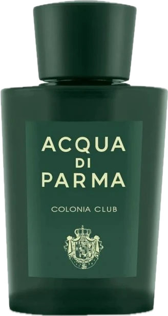 Colonia Club