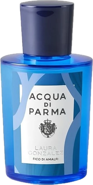 Fico di Amalfi Limited Edition