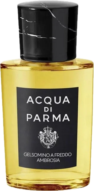 Gelsomino a Freddo Ambrosia