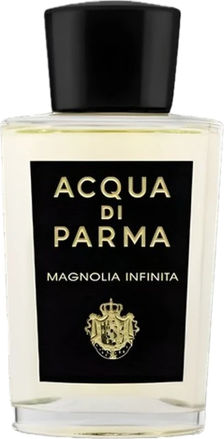Magnolia Infinita