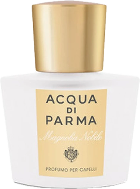Magnolia Nobile Hair Mist