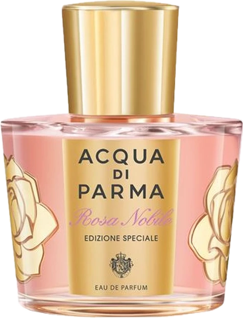Rosa Nobile Edizione Speciale