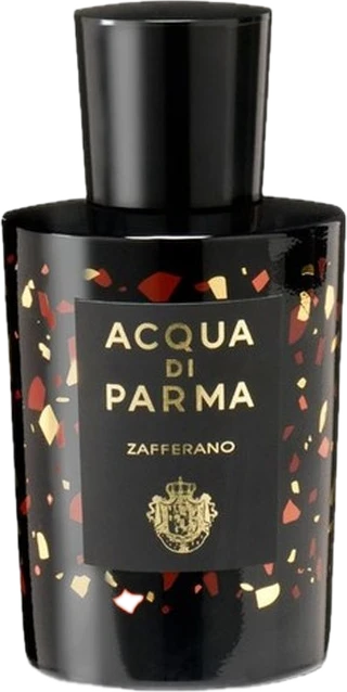 Zafferano Collector Edition