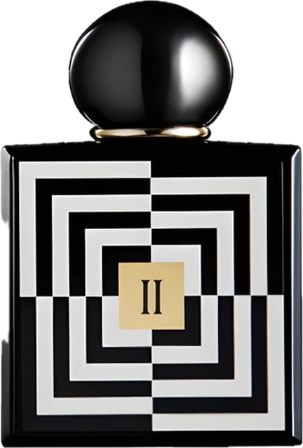 Audens (formerly Numero II)