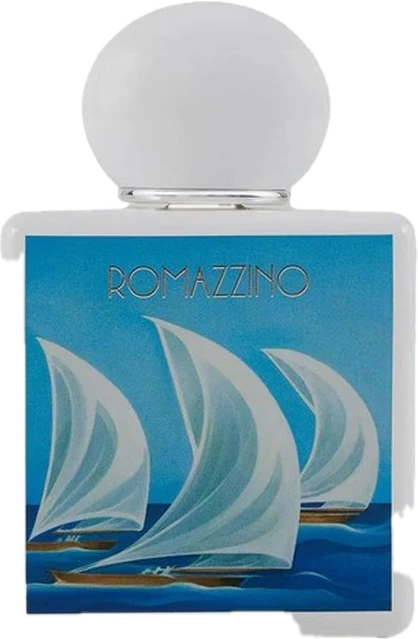 Romazzino