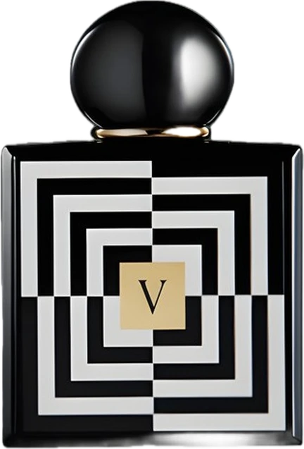 Sublimis (formerly Numero V)