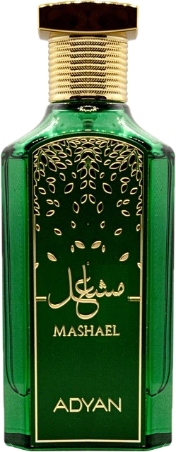 Mashael