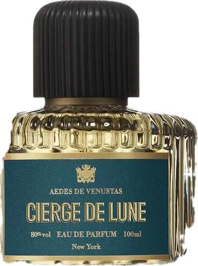 Cierge De Lune