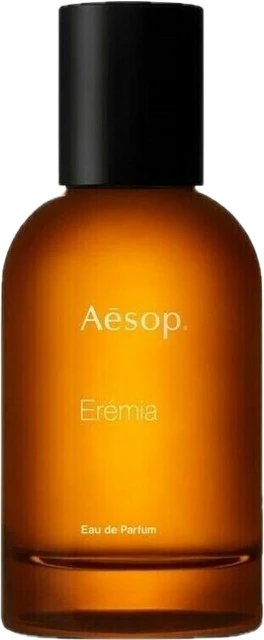 Erémia