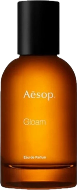 Gloam