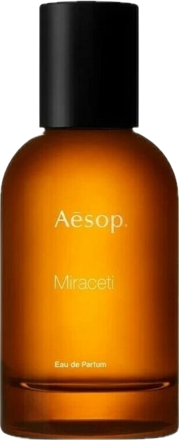 Miraceti