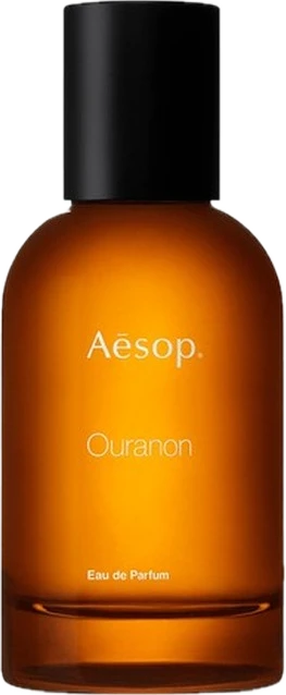 Ouranon