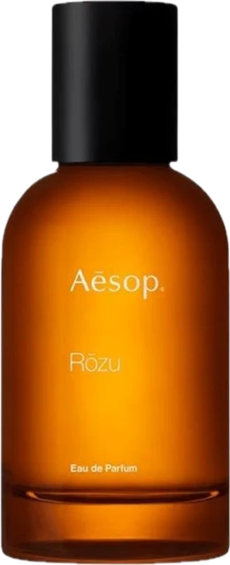 Rozu