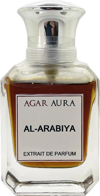 Al-Arabiya