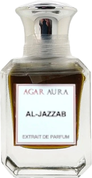 Al-Jazzab