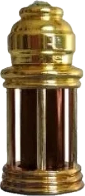 Crassna Fruit Cocktail