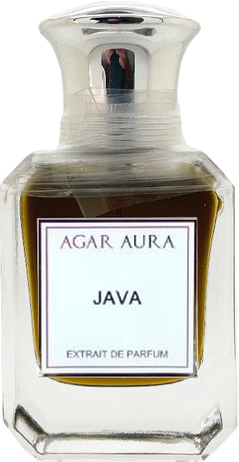 Java