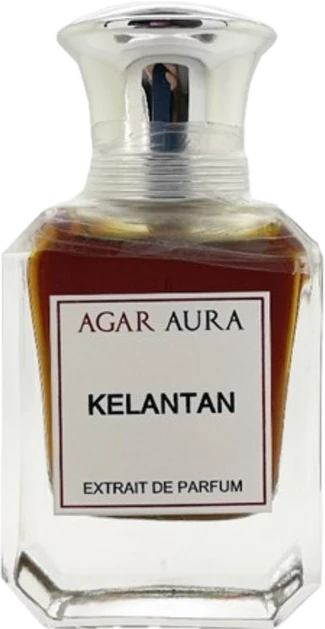 Kelantan