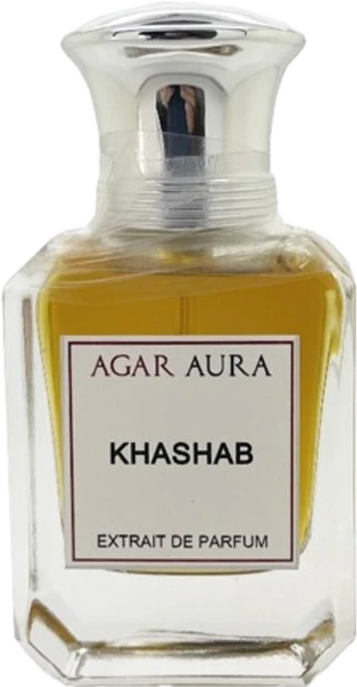 Khashab
