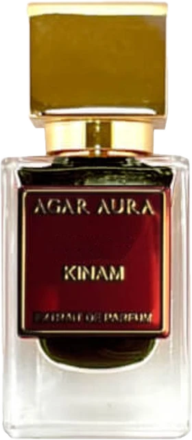 Kinam Urjuani